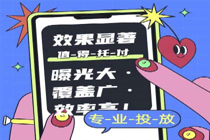 顶级SEM运营公司案例分析